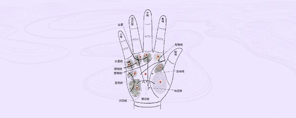 原始手是什么样，原始手手型好吗