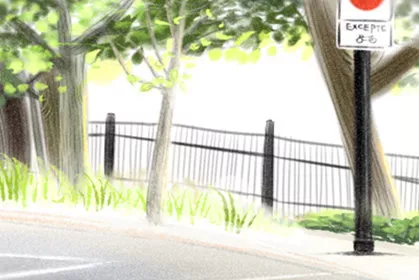 看手识人：16种手相16种人生