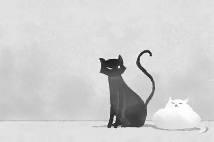 如何通过手相看爱情现状不佳