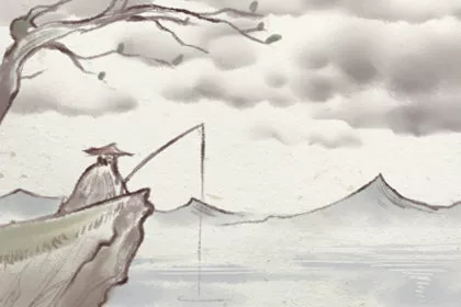 不懂浪漫的手相特征