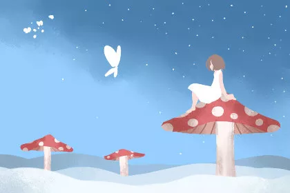 五脏问题靠看相，通过手相看心脏问题