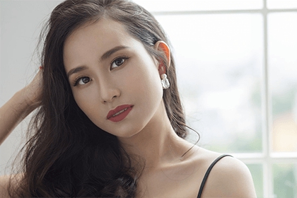 鼻子上长痣的人财运如何？鼻翼上有痣好吗？