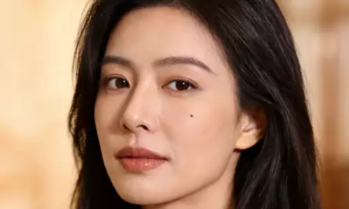 法令纹痣不是普通痣，它藏着子孙兴衰的玄机