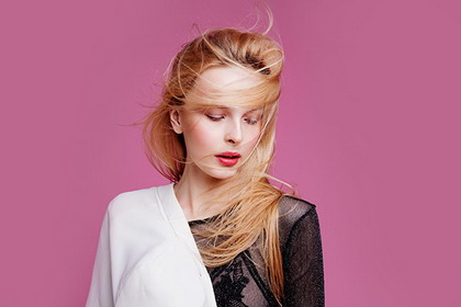 苦情痣是什么意思？有苦情痣好不好？