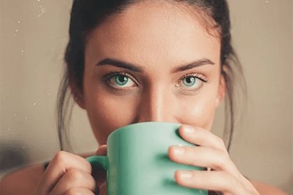 哪些痣可以随意点掉，有什么说法和讲究?