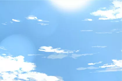 女人这三颗痣越黑越好！绝对会好命的痣相