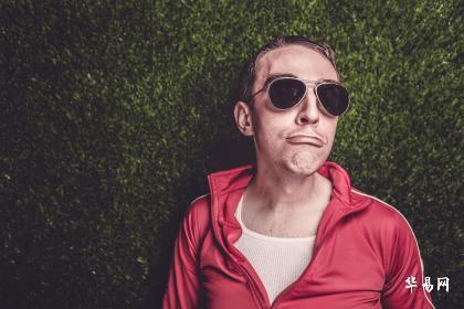 克妻痣点了就不克妻吗？克妻痣会影响女朋友吗