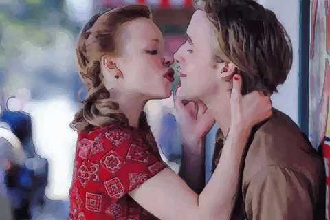 下巴看相算命三种方法具体是什么