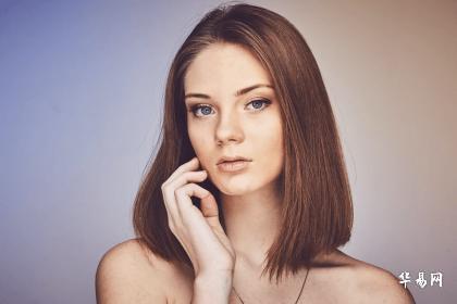 女人脸上哪里长痣代表了财运旺盛会发财？