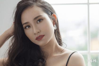 女人的朱砂痣都长在哪里？有什么寓意？