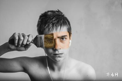 人中有痣代表什么？有什么寓意吗？