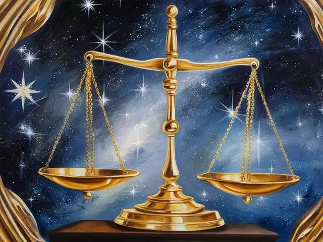 9月24日是什么星座？爱情与事业全解析