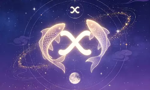 双鱼座本月运势，把握良机顺势翻盘