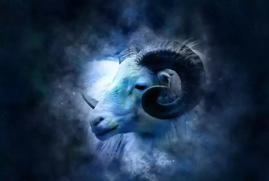 盘点和白羊座女生最配星座，缘分高下一目了然
