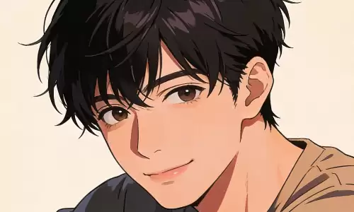 A型血男人，这3个岁数是命运转折点