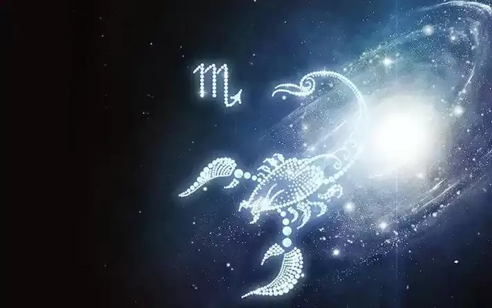 11月15日是什么星座？性格、运势和你不可错过的小提示