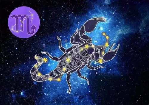 10月29日是什么星座？探索你的独特魅力