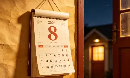 2026年8月黄历吉日适合旅游回家日子，出行归家吉日速查