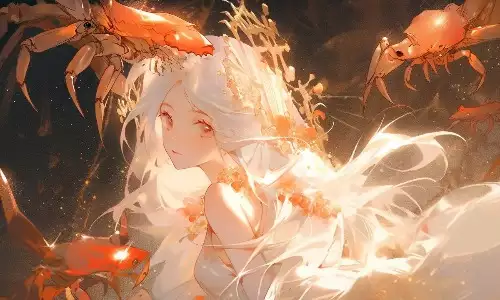 刁蛮又任性，这三大星座让人头疼又心动