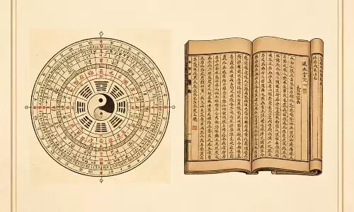 风水学的古称是什么？原来古人一直这样称呼它