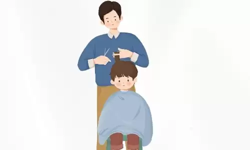 小孩剪头发要看日子吗？新手爸妈必看的老传统