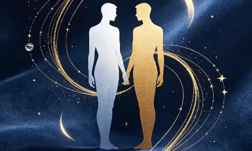 今天穿什么颜色衣服有财运，避开忌讳色