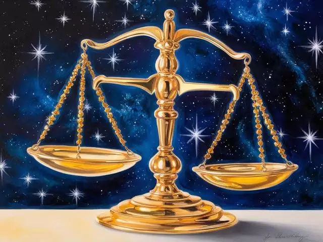 9月26日是什么星座？爱情、事业和财运全指南