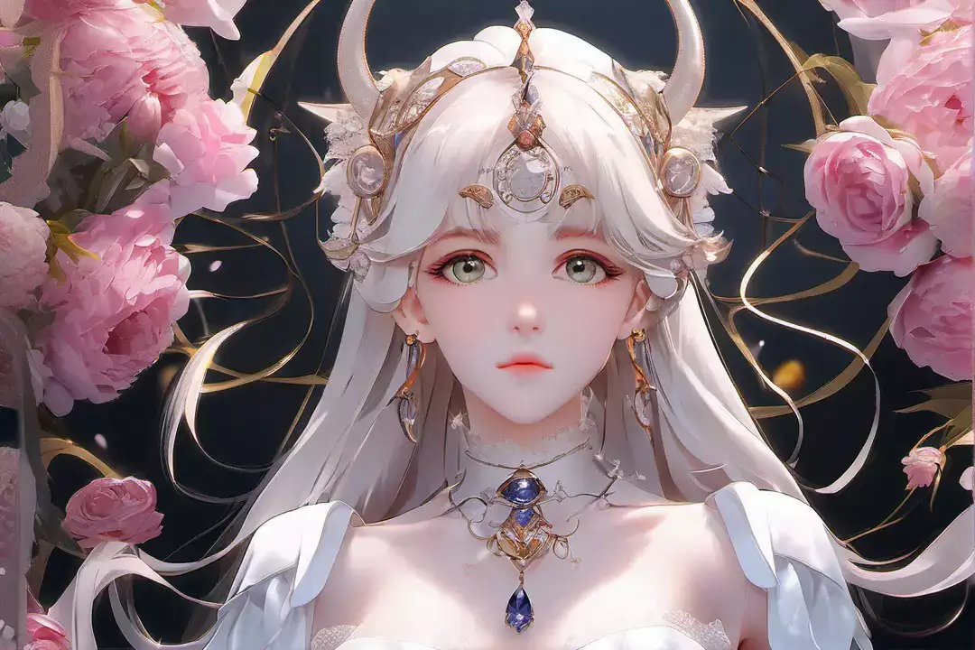 摩羯女喜欢一个人的表现都有哪些？这些细节千万别忽略