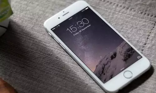 梦见手机丢了是什么意思？暗示什么