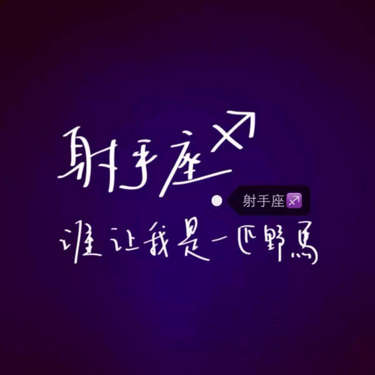 12月7日是什么星座？有什么优缺点