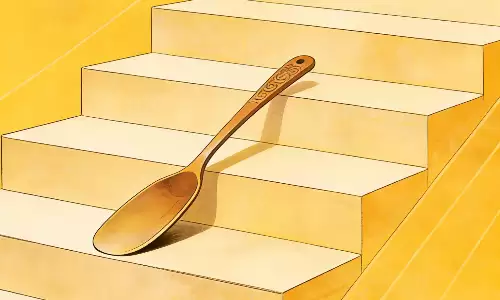 鞋拔子暗藏步步高升的吉祥寓意