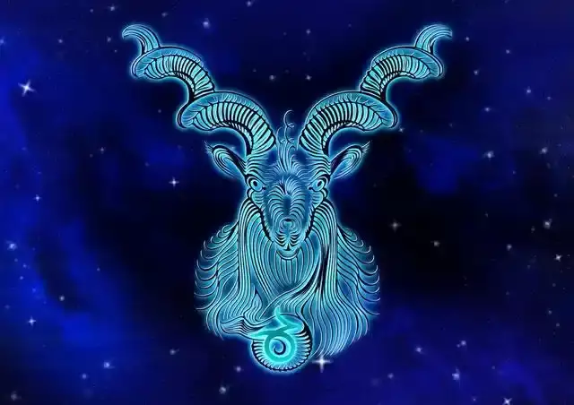 4月14日是什么星座？揭秘白羊座的魅力与个性