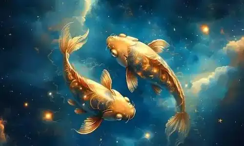 3月16日是什么星座？原来双鱼座的人都这么特别