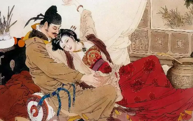梦见偷情，到底在暗示什么