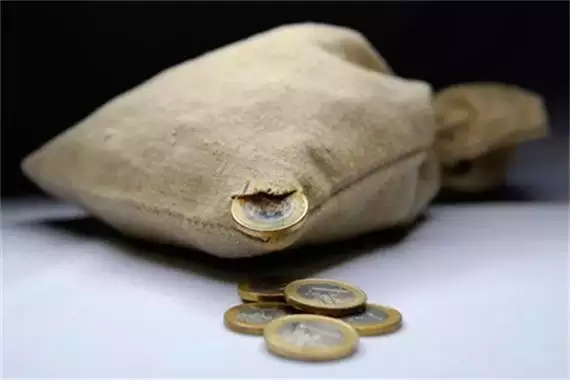 破财消灾指南，如何看懂生活中的小财劫