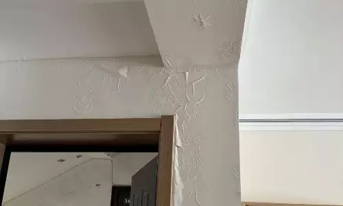 做梦梦见房屋漏水是有什么其他的含义