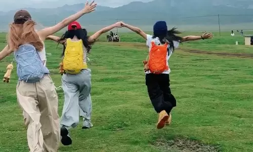 梦见以前的朋友有何预示？关乎自身财运