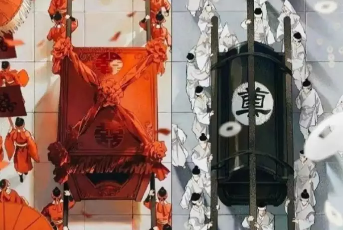 梦见红白喜事是吉是凶？专家解析