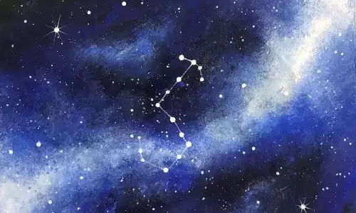 11月11日是什么星座？适合做什么职业