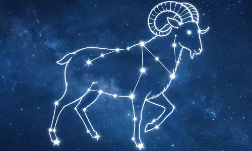 四月八号是什么星座？一起来解锁你的先天本命