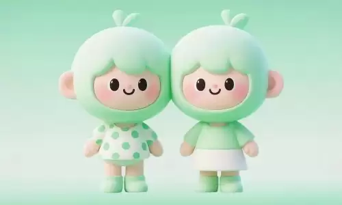 双子座今日运势如何？切勿盲目投资