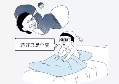 梦见死了很多人意味着什么？全面解读梦境吉凶
