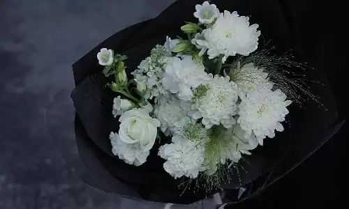 祭奠和祭祀有何不同？有什么规矩和忌讳