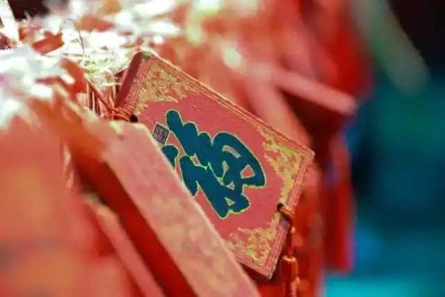 家中要出大人物预兆，其实都有迹可循