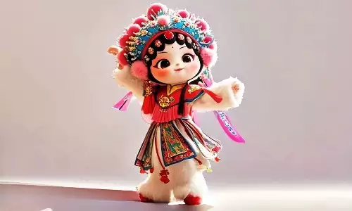 梦见看戏是有什么征兆吗