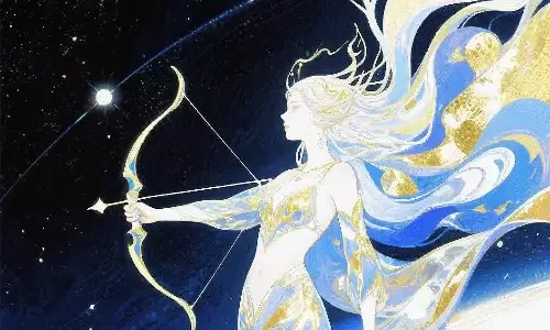 11月24日是什么星座？性格竟然这么迷人