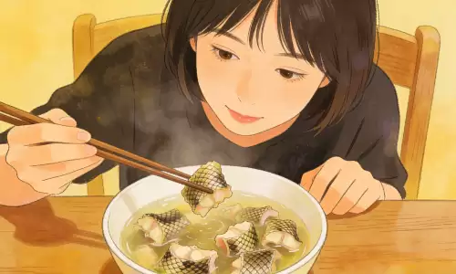 梦见吃蛇肉是吉是凶？看完这篇就懂