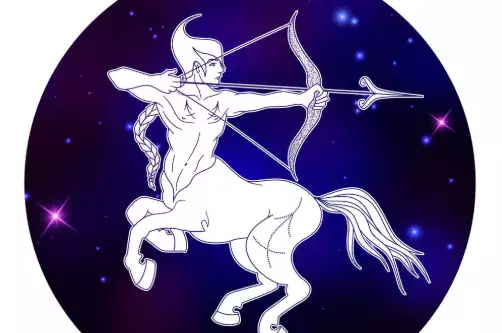 12月3日是什么星座？爱情事业健康运势揭秘