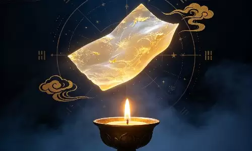 白蜡金命看似金贵实则命藏短板