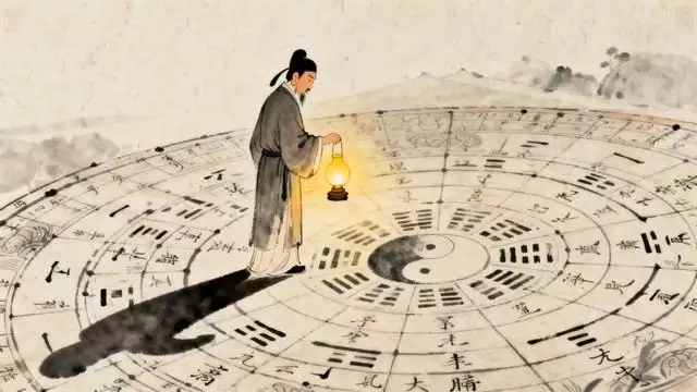 出生时辰影响福气？女孩命最不好的三个时辰